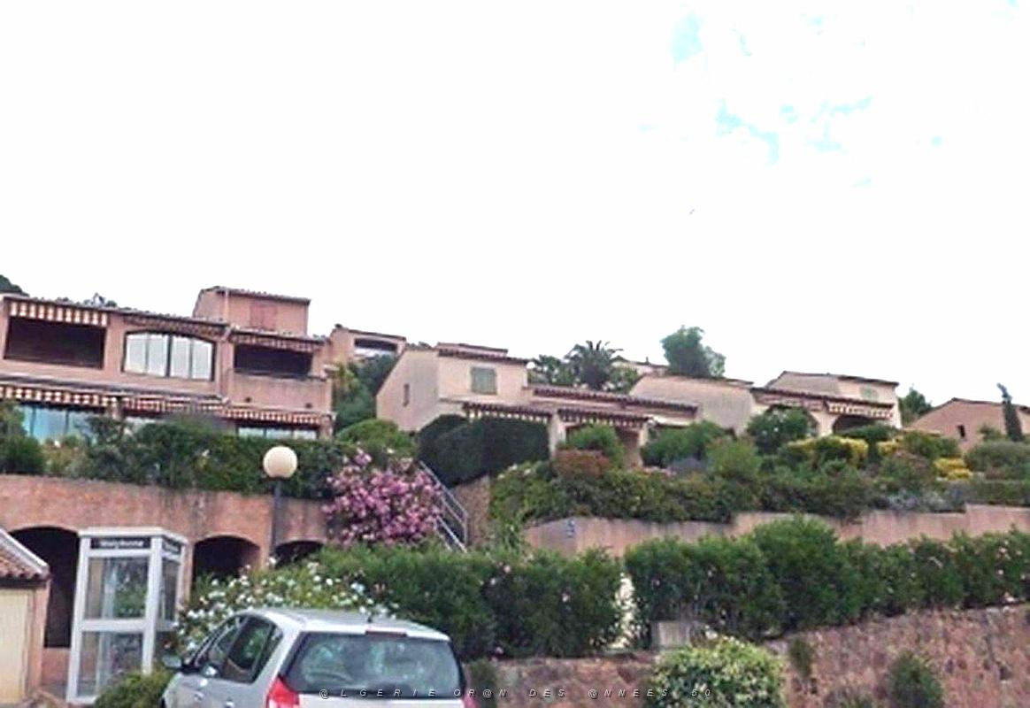 163- Boulouris Panarama.jpg